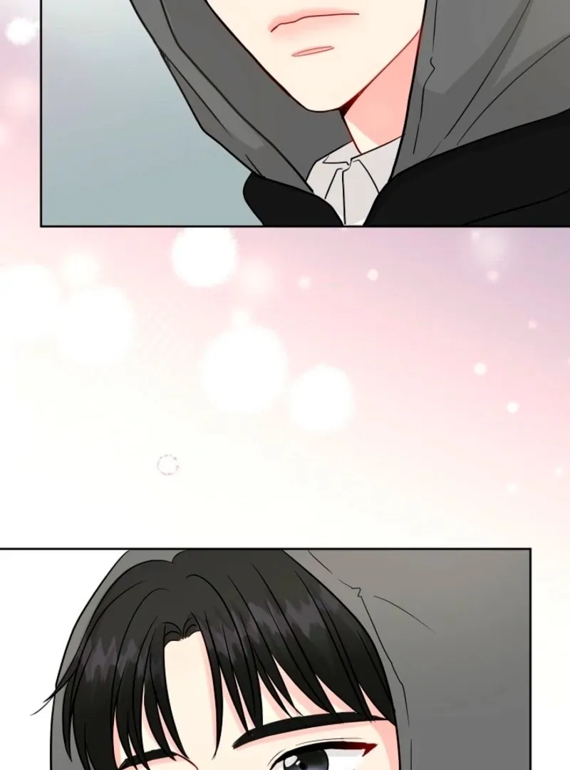Read The Summer You Came chapter 27 image 4 on Lezhin