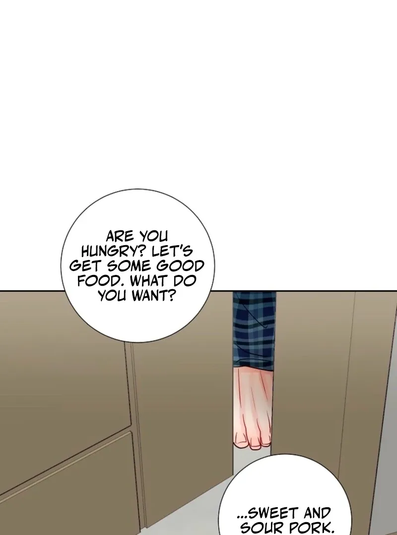 Read The Summer You Came chapter 27 image 40 on Lezhin