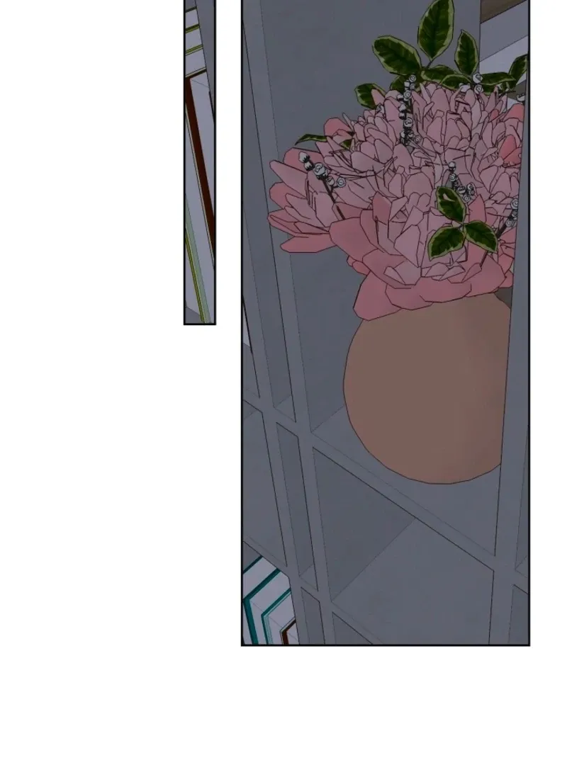 Read The Summer You Came chapter 27 image 44 on Lezhin