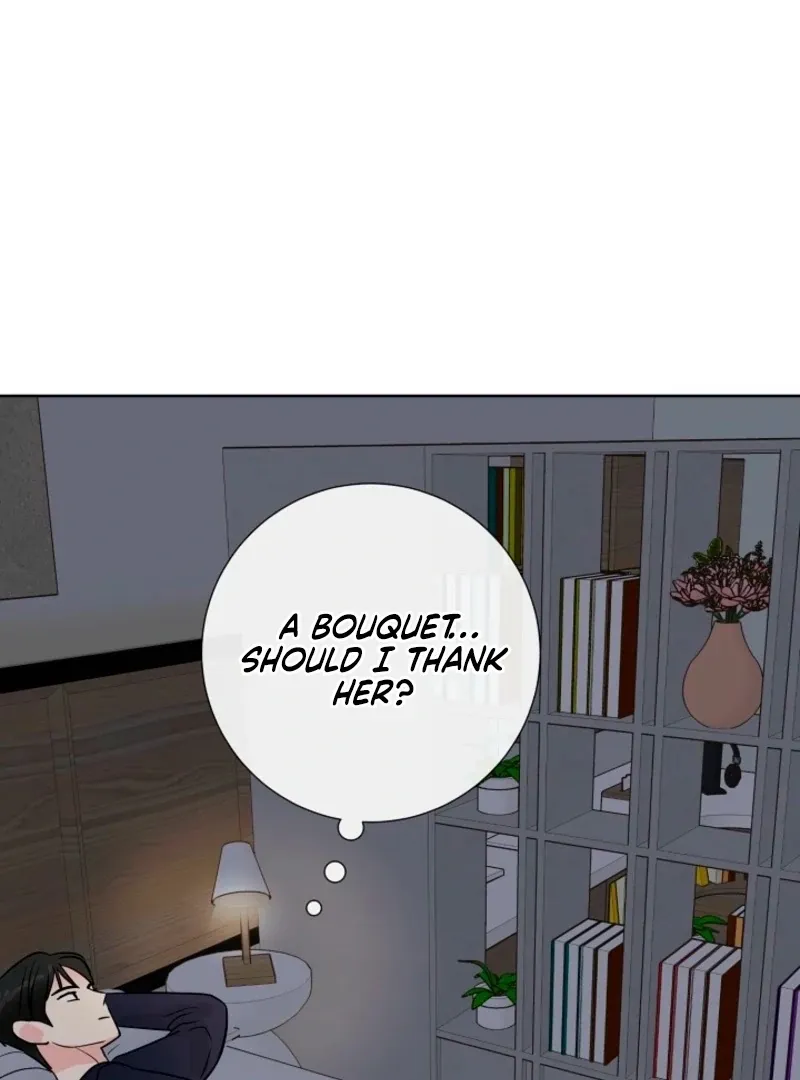Read The Summer You Came chapter 27 image 45 on Lezhin