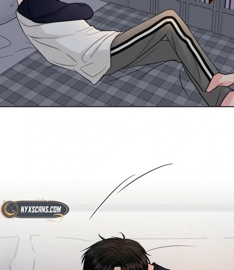 Read The Summer You Came chapter 27 image 46 on Lezhin