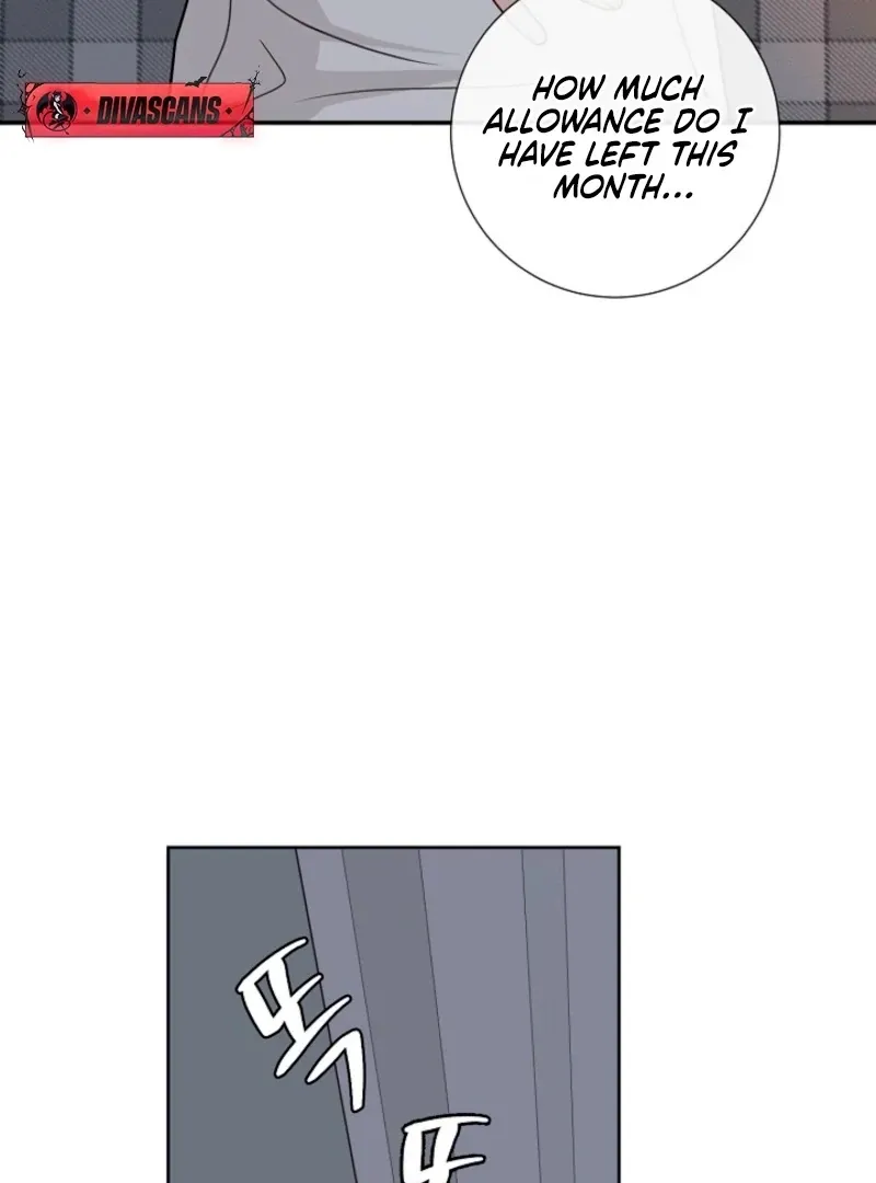 Read The Summer You Came chapter 27 image 48 on Lezhin