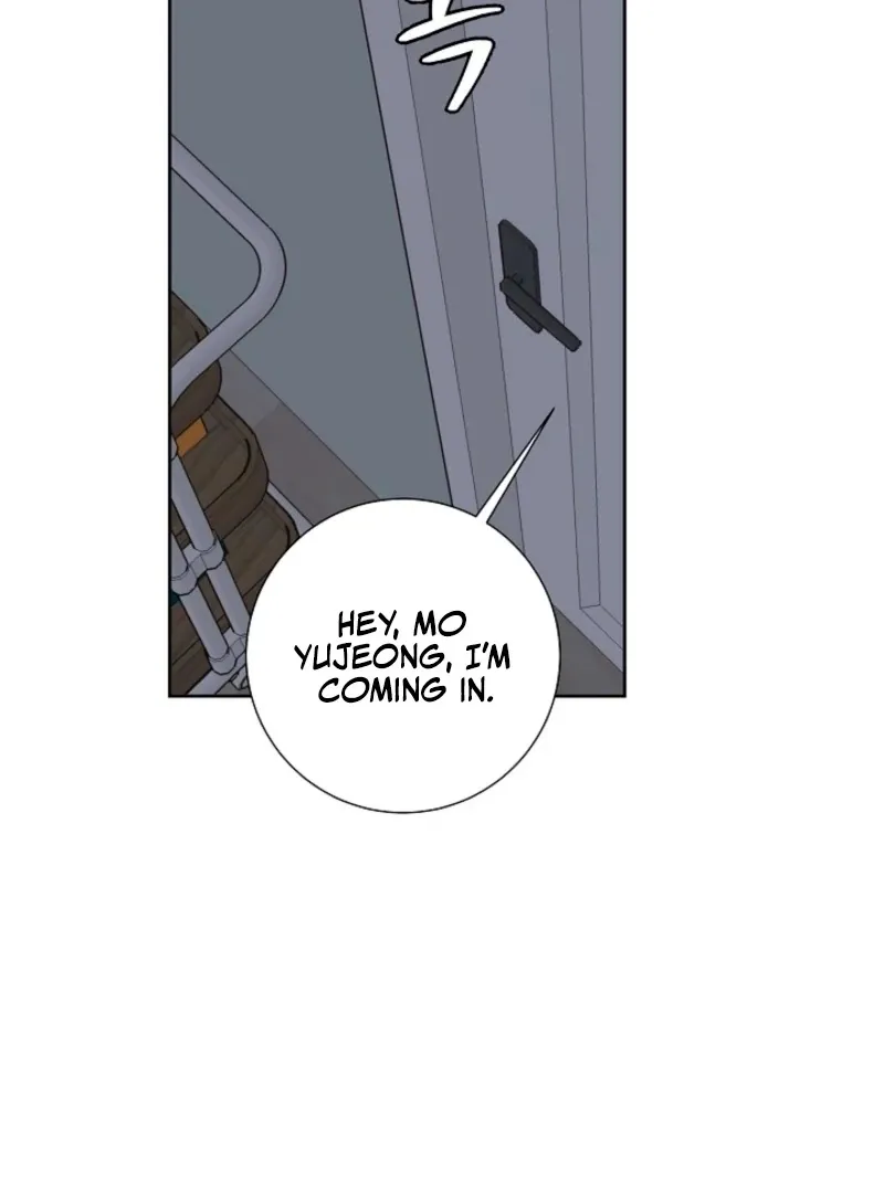 Read The Summer You Came chapter 27 image 49 on Lezhin