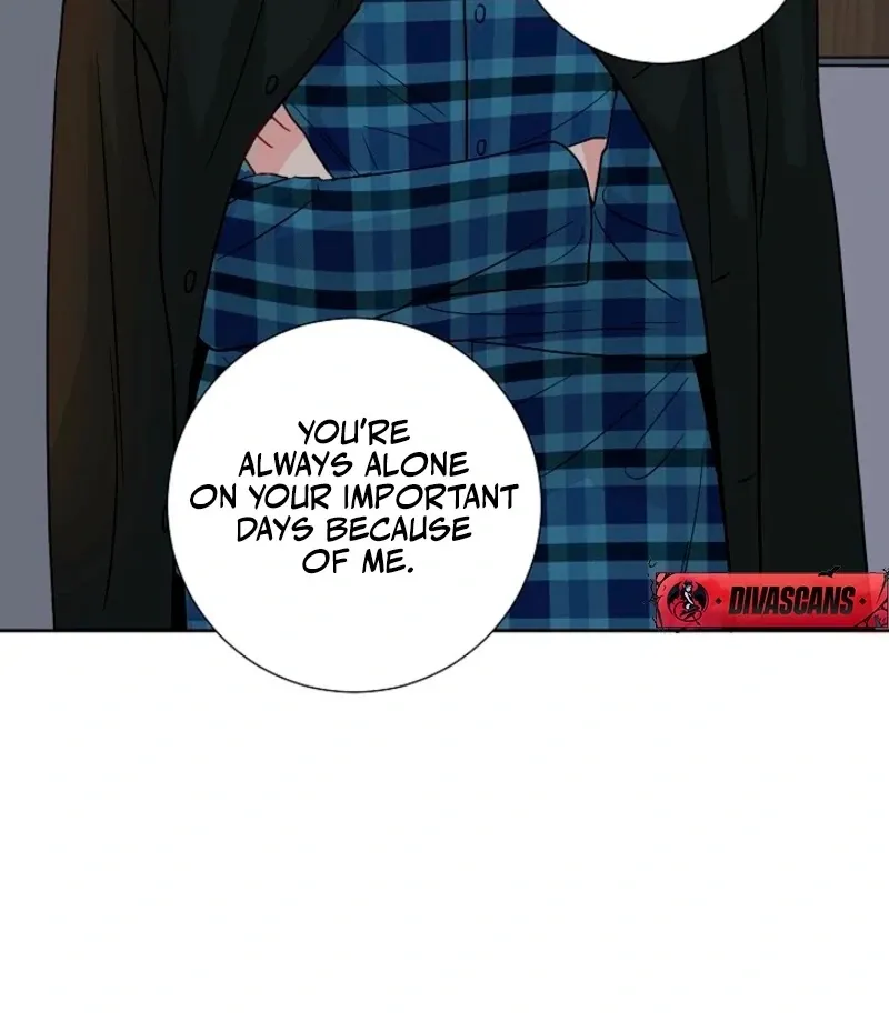Read The Summer You Came chapter 27 image 55 on Lezhin
