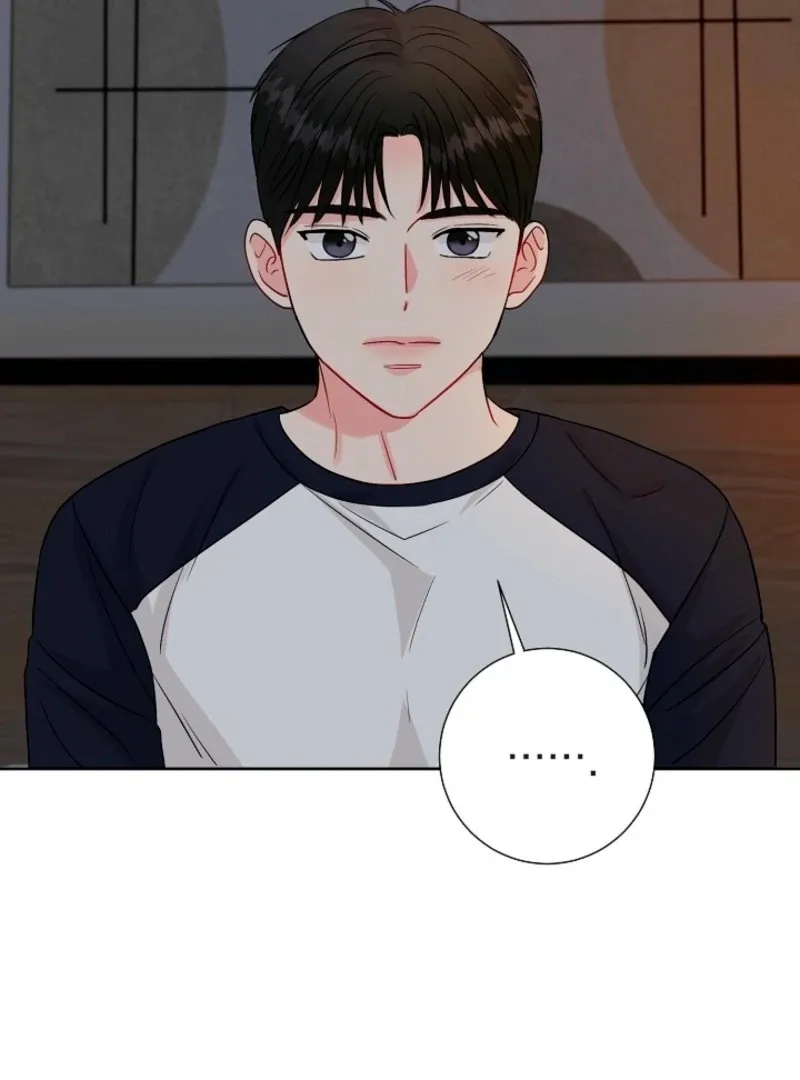 Read The Summer You Came chapter 27 image 58 on Lezhin