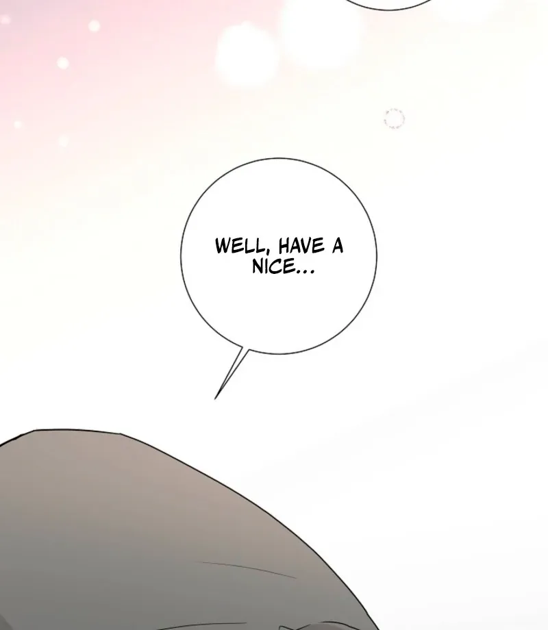 Read The Summer You Came chapter 27 image 6 on Lezhin