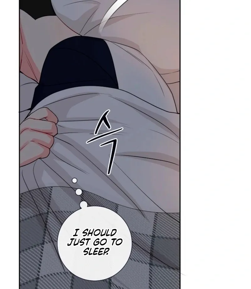 Read The Summer You Came chapter 27 image 63 on Lezhin