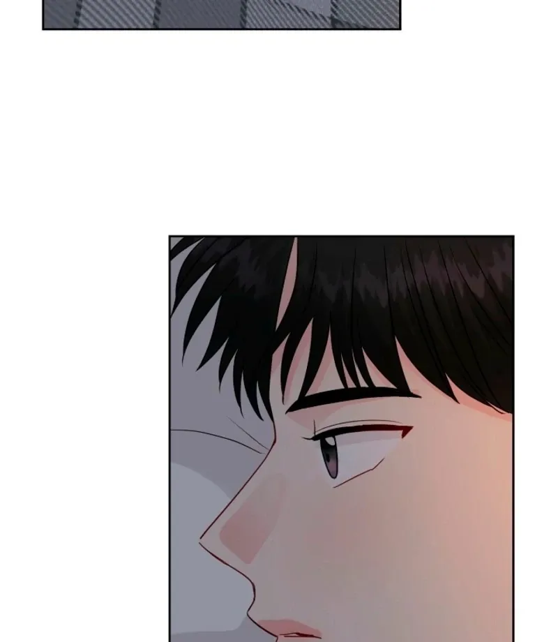 Read The Summer You Came chapter 27 image 64 on Lezhin