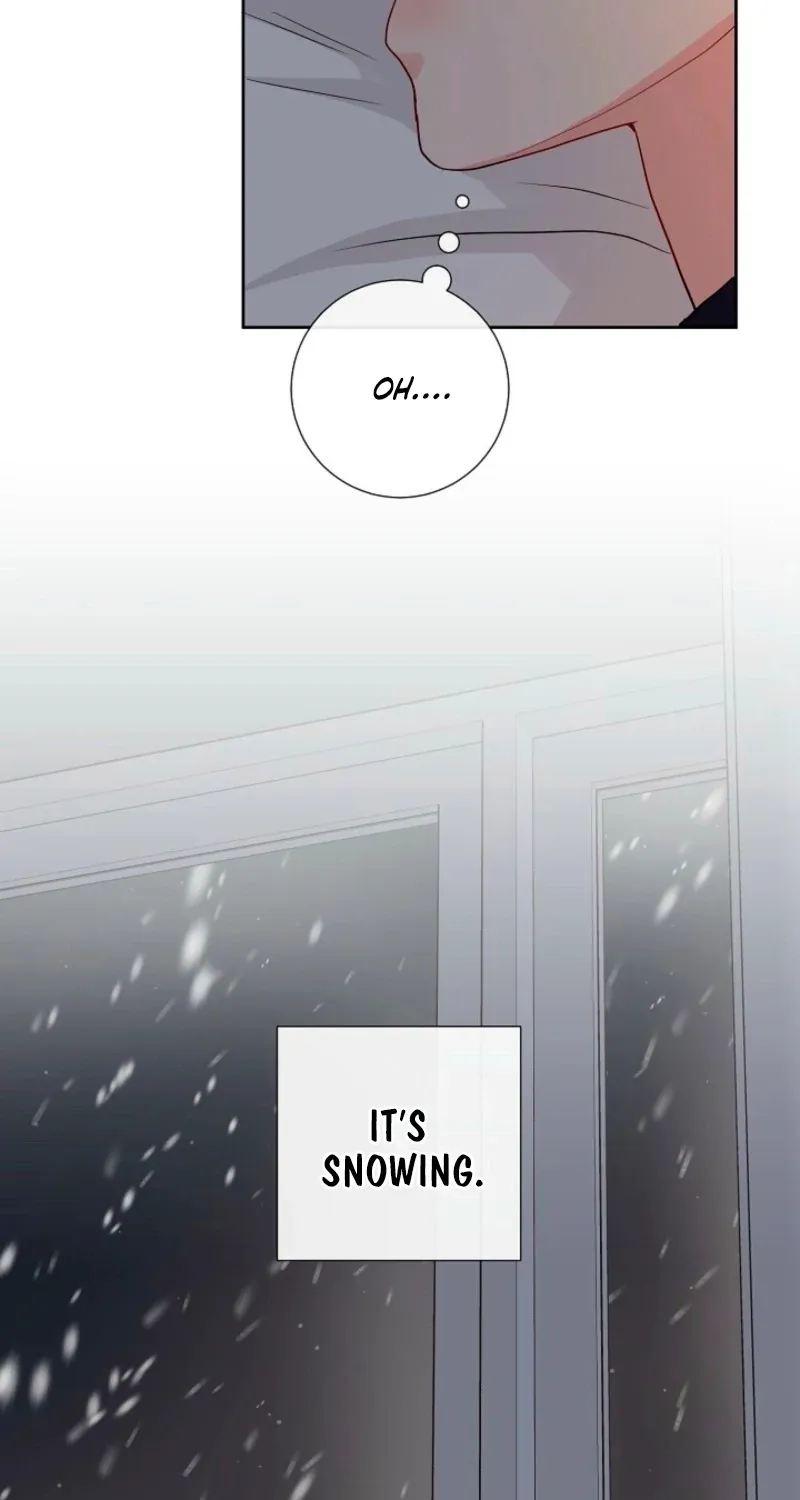 Read The Summer You Came chapter 27 image 65 on Lezhin