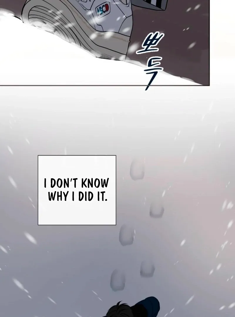 Read The Summer You Came chapter 27 image 68 on Lezhin