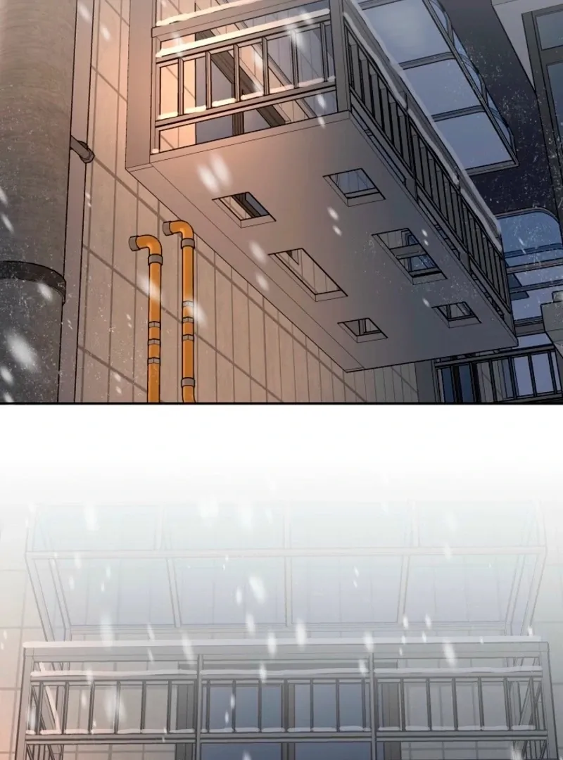 Read The Summer You Came chapter 27 image 72 on Lezhin