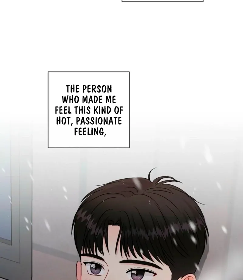 Read The Summer You Came chapter 27 image 77 on Lezhin