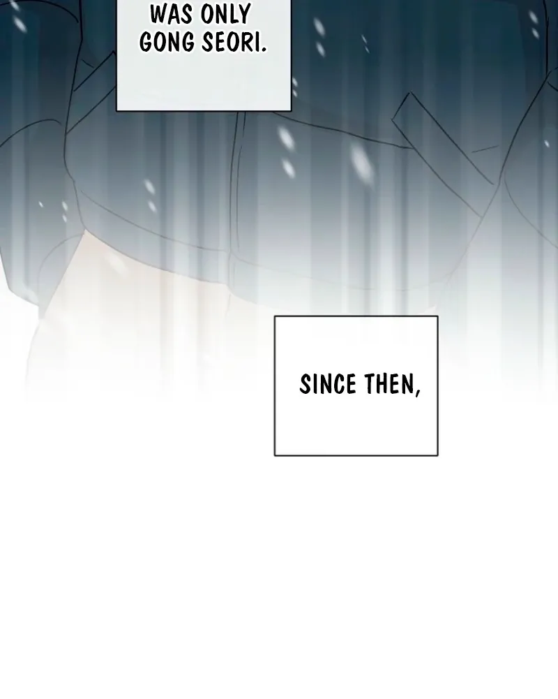 Read The Summer You Came chapter 27 image 79 on Lezhin