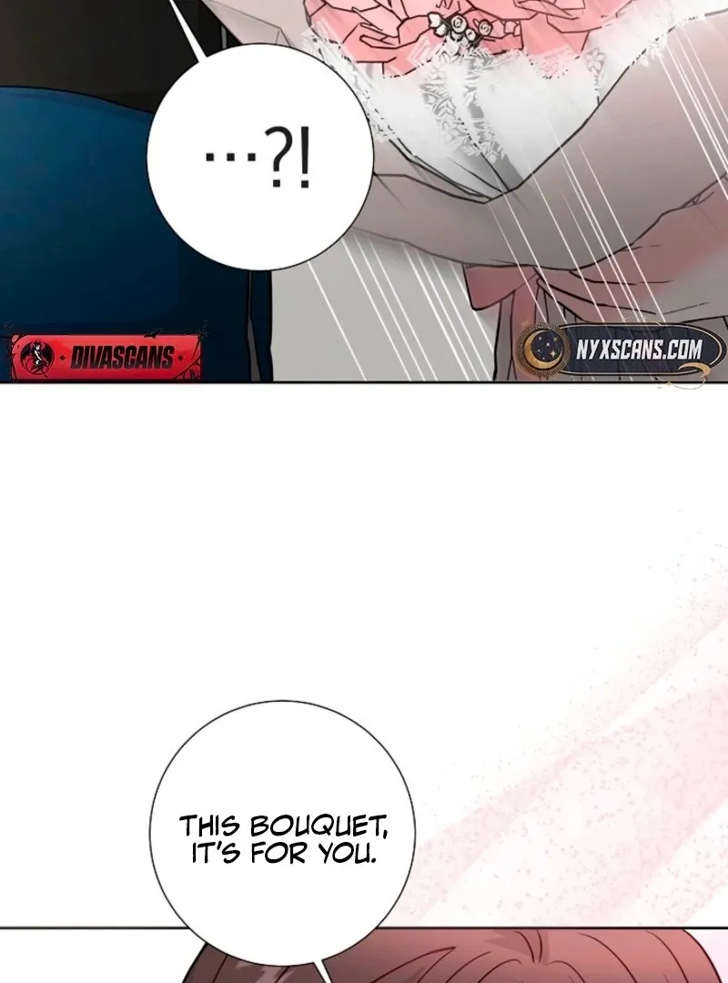 Read The Summer You Came chapter 27 image 8 on Lezhin