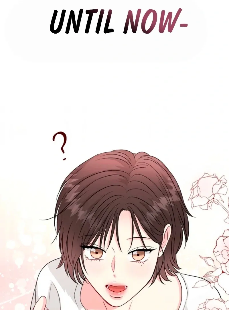 Read The Summer You Came chapter 27 image 80 on Lezhin