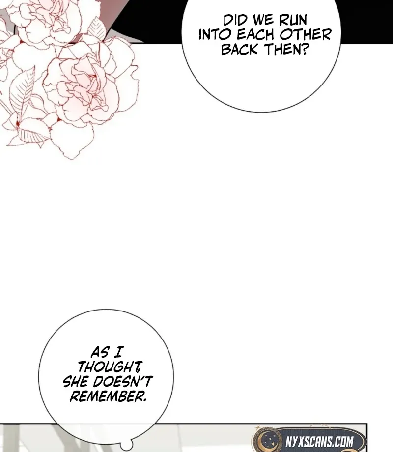 Read The Summer You Came chapter 27 image 82 on Lezhin