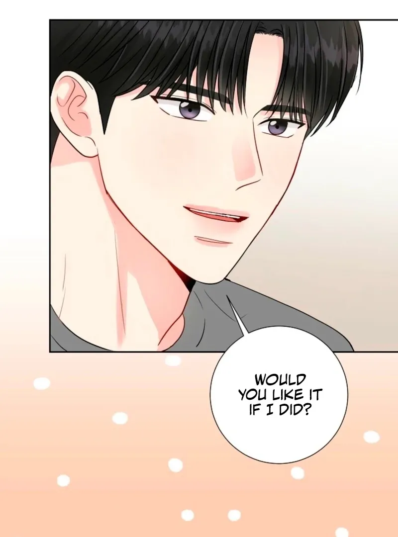 Read The Summer You Came chapter 27 image 84 on Lezhin