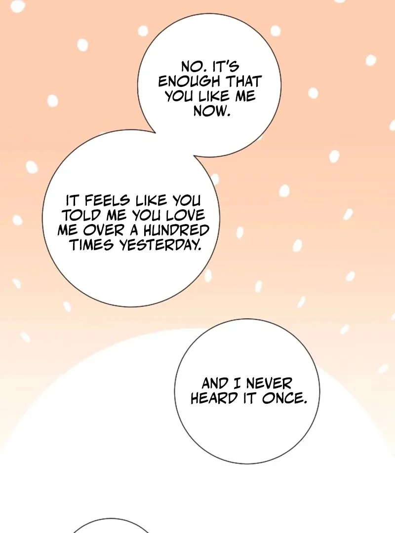Read The Summer You Came chapter 27 image 85 on Lezhin