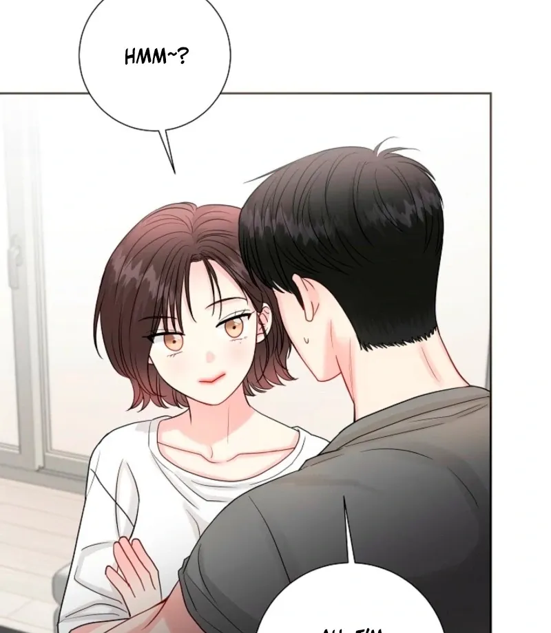 Read The Summer You Came chapter 27 image 86 on Lezhin