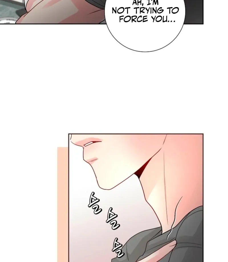 Read The Summer You Came chapter 27 image 87 on Lezhin