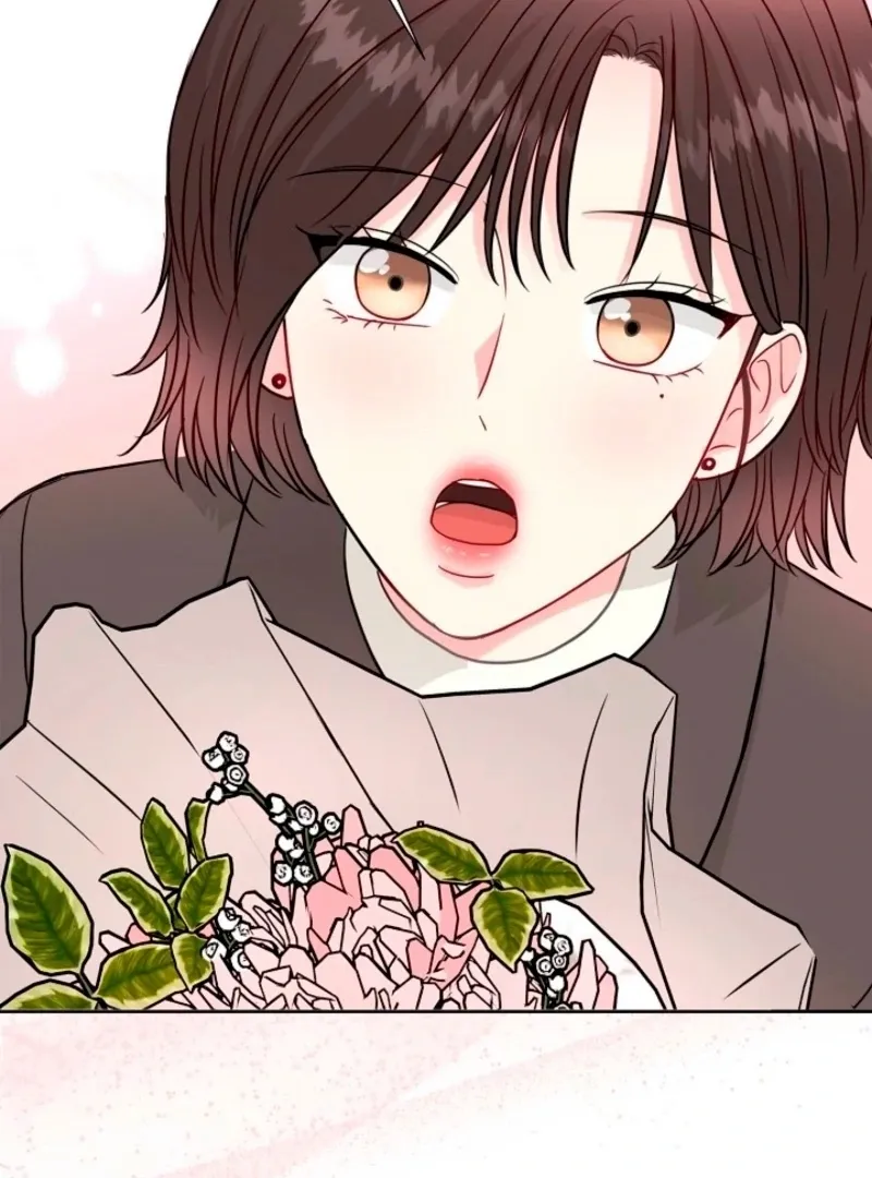Read The Summer You Came chapter 27 image 9 on Lezhin