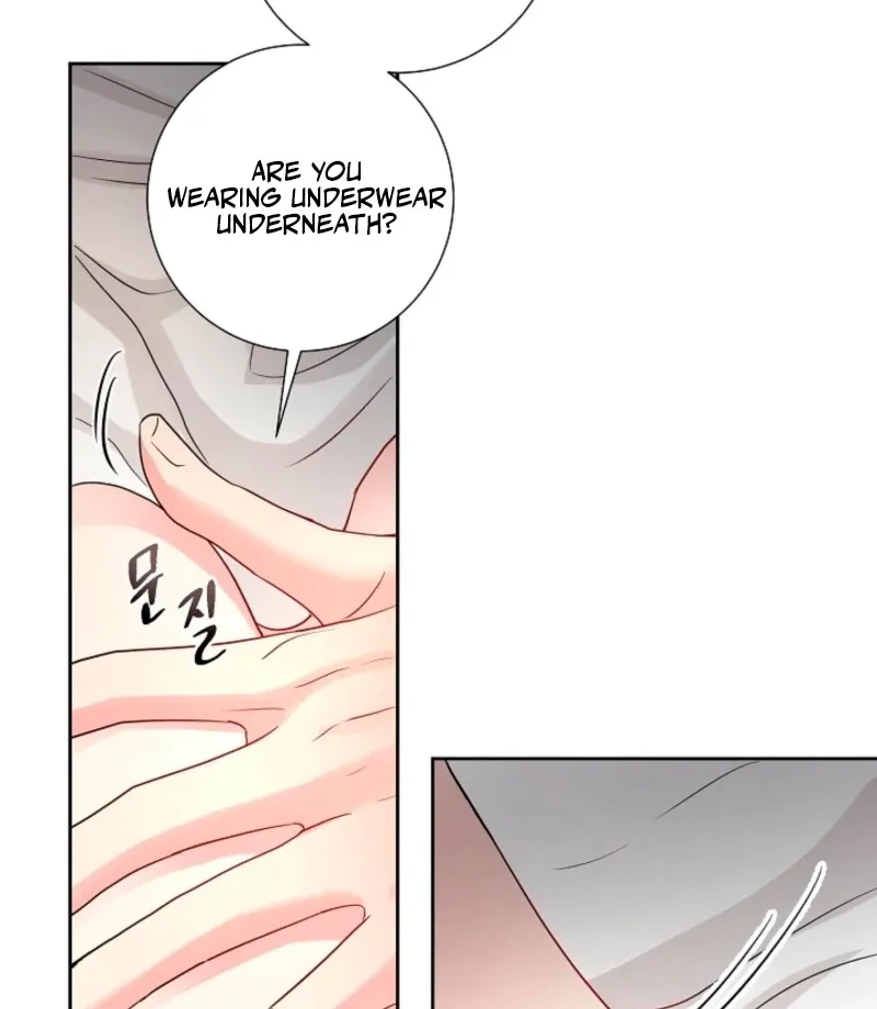 Read The Summer You Came chapter 27 image 90 on Lezhin