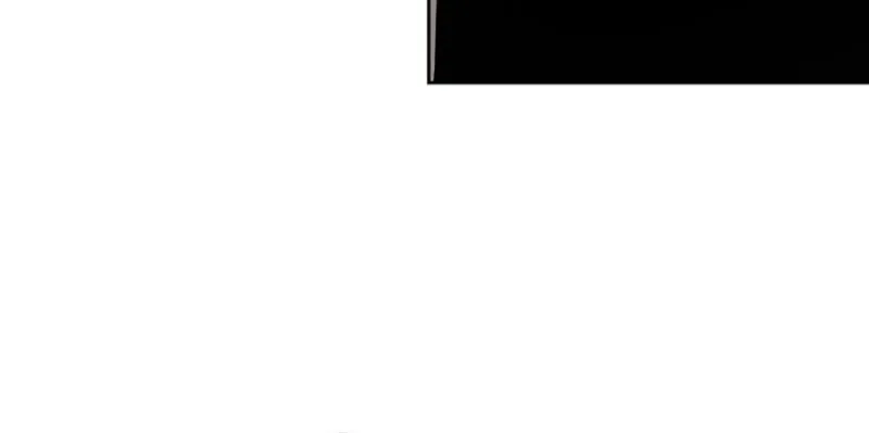 Read The Summer You Came chapter 27 image 92 on Lezhin