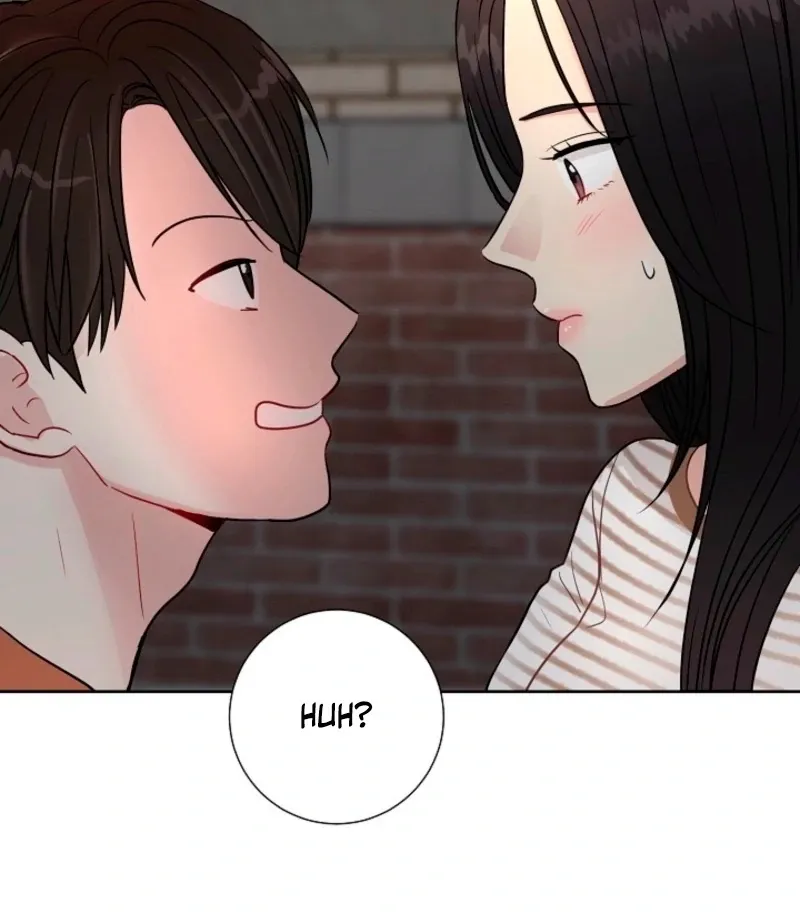 Read The Summer You Came chapter 29 image 11 on Lezhin