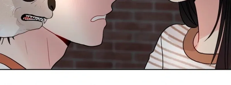 Read The Summer You Came chapter 29 image 13 on Lezhin