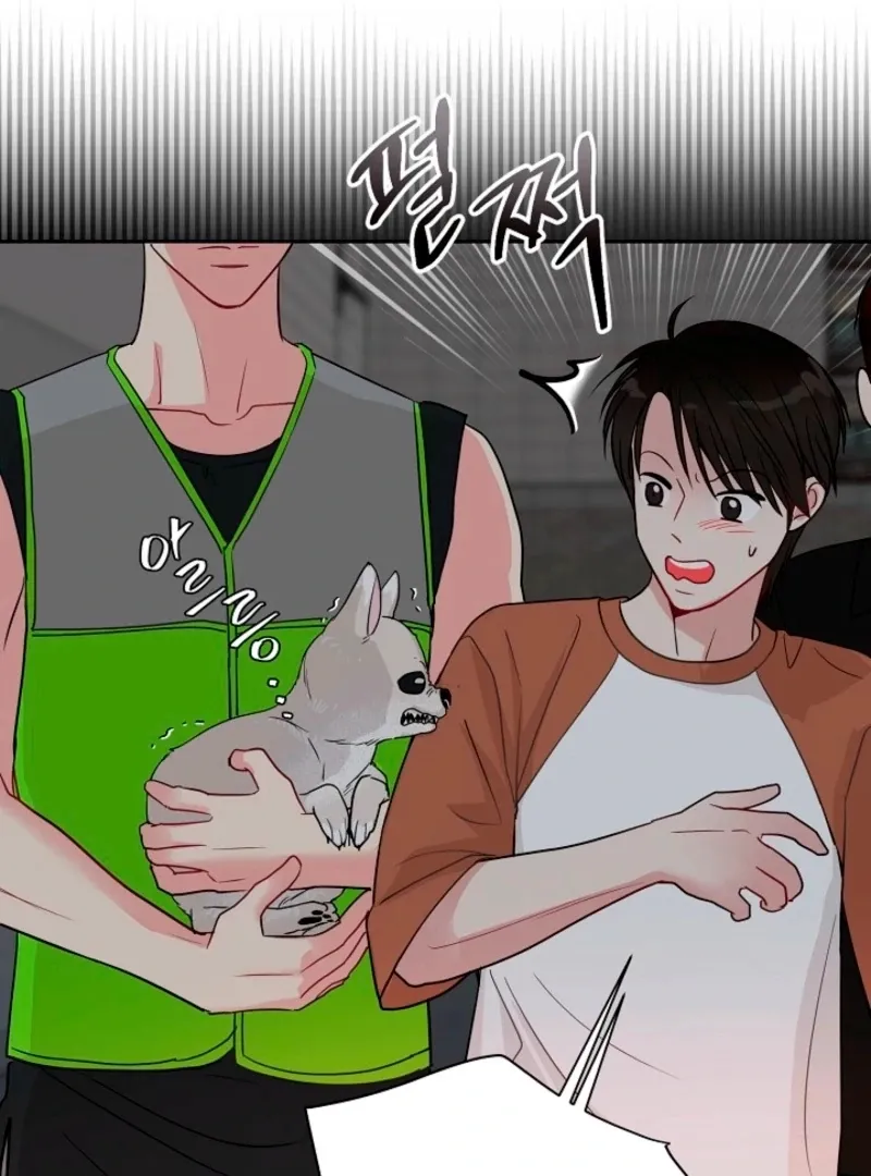 Read The Summer You Came chapter 29 image 14 on Lezhin