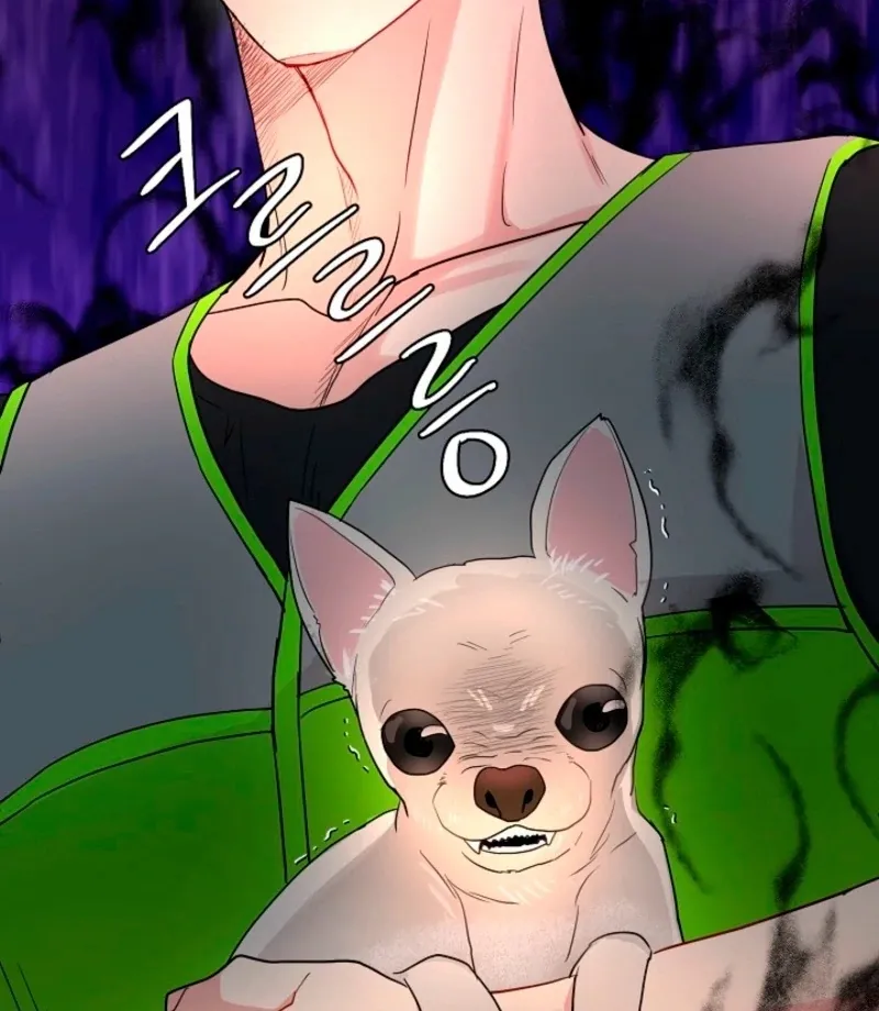 Read The Summer You Came chapter 29 image 16 on Lezhin