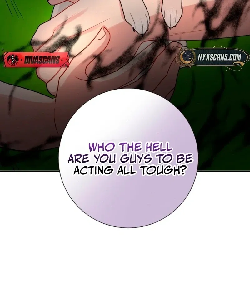 Read The Summer You Came chapter 29 image 17 on Lezhin