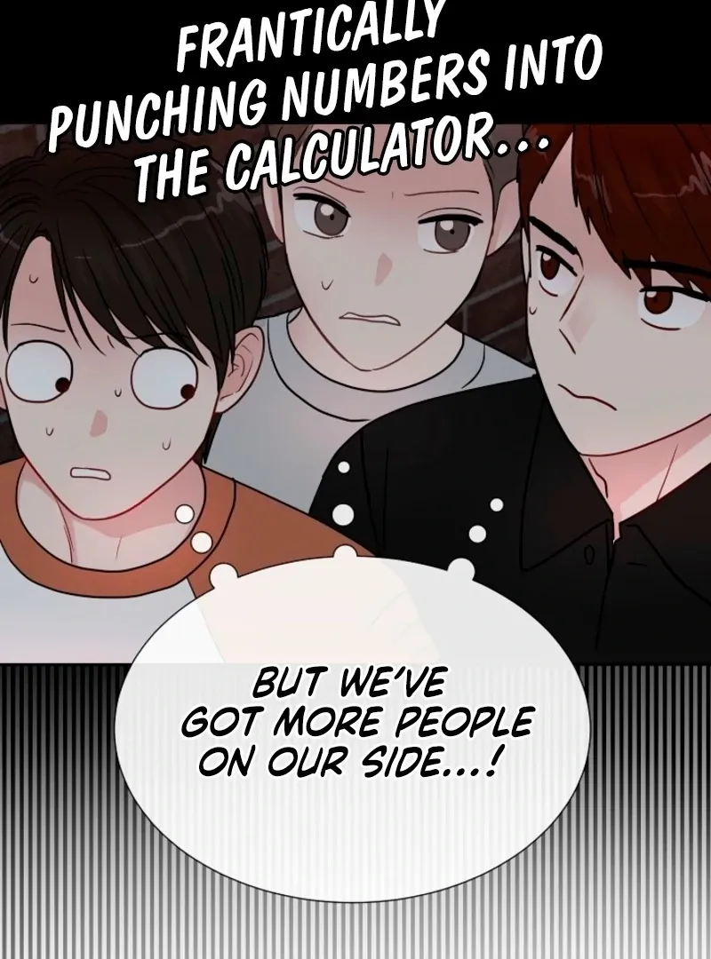 Read The Summer You Came chapter 29 image 19 on Lezhin