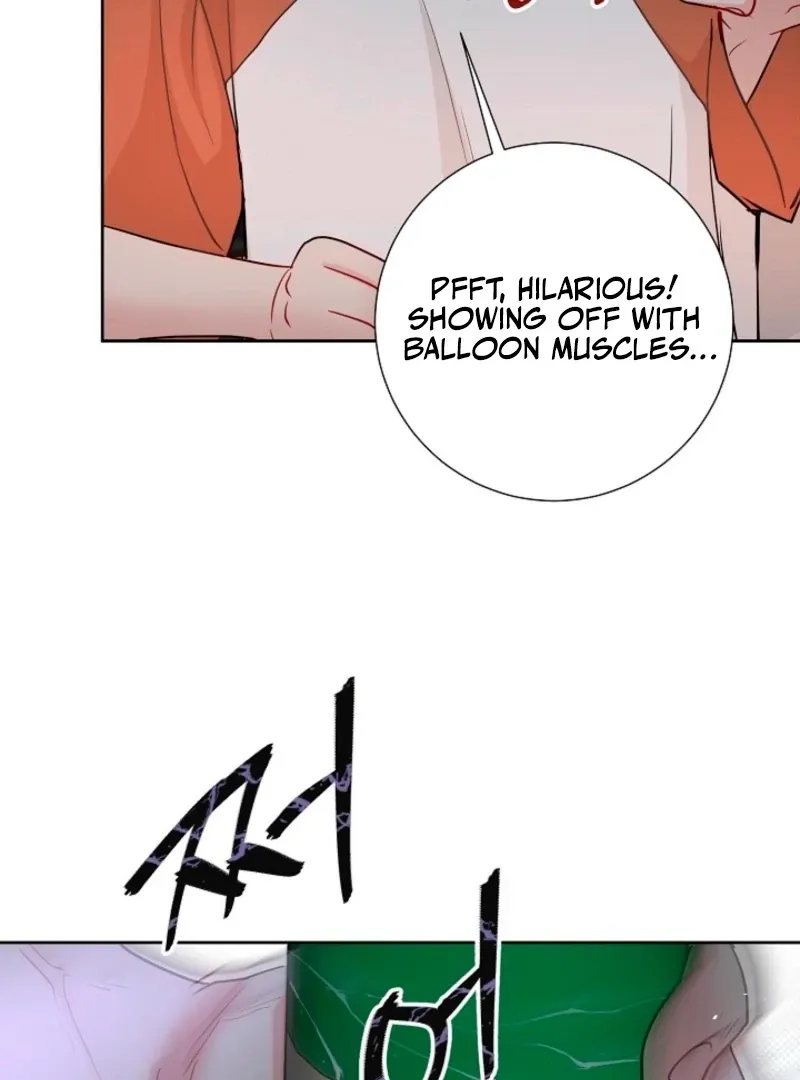 Read The Summer You Came chapter 29 image 23 on Lezhin