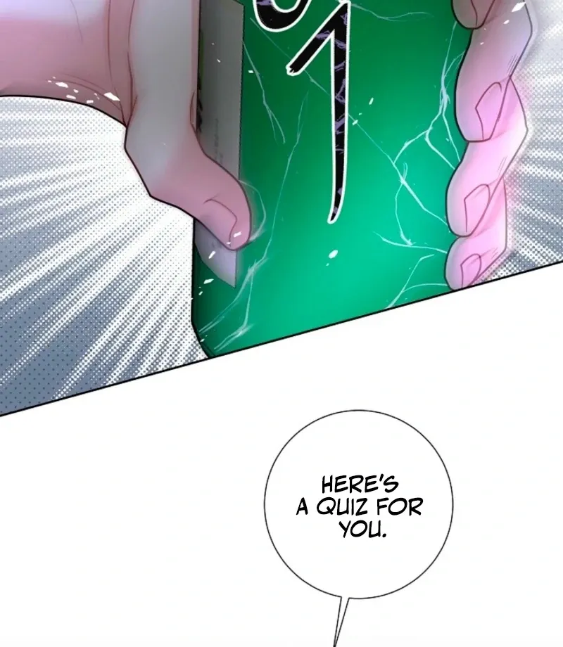 Read The Summer You Came chapter 29 image 24 on Lezhin