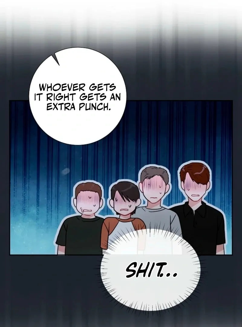 Read The Summer You Came chapter 29 image 27 on Lezhin