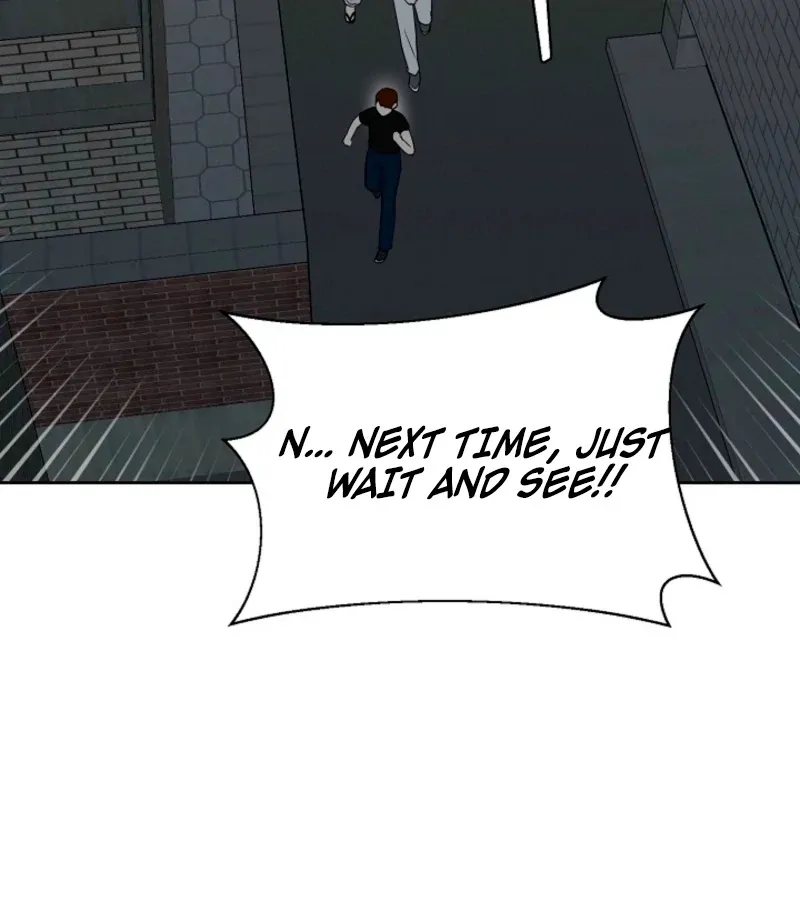 Read The Summer You Came chapter 29 image 29 on Lezhin