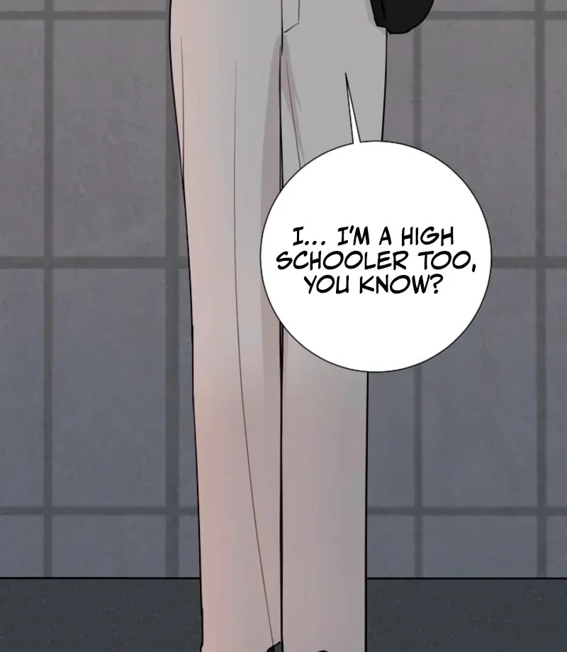 Read The Summer You Came chapter 29 image 3 on Lezhin
