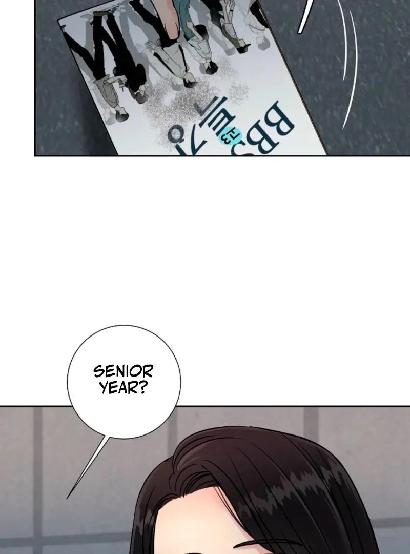 Read The Summer You Came chapter 29 image 32 on Lezhin