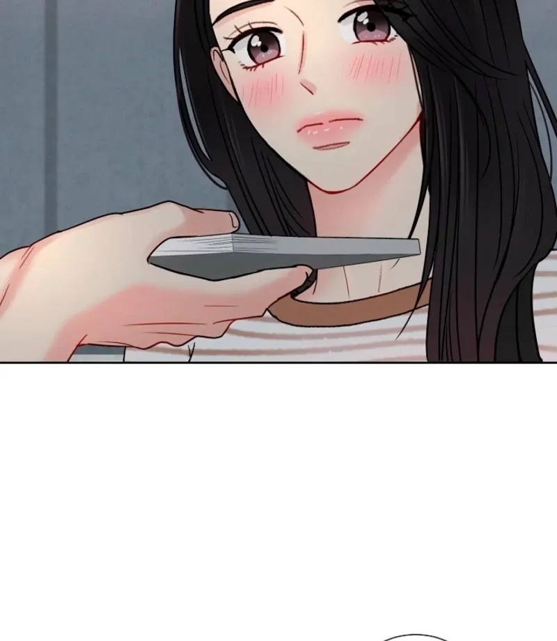Read The Summer You Came chapter 29 image 33 on Lezhin