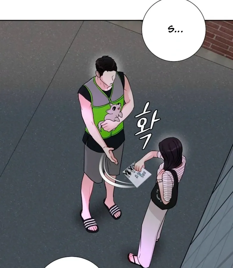 Read The Summer You Came chapter 29 image 34 on Lezhin