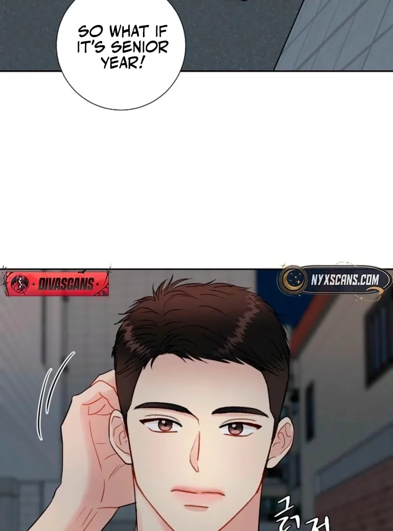 Read The Summer You Came chapter 29 image 35 on Lezhin