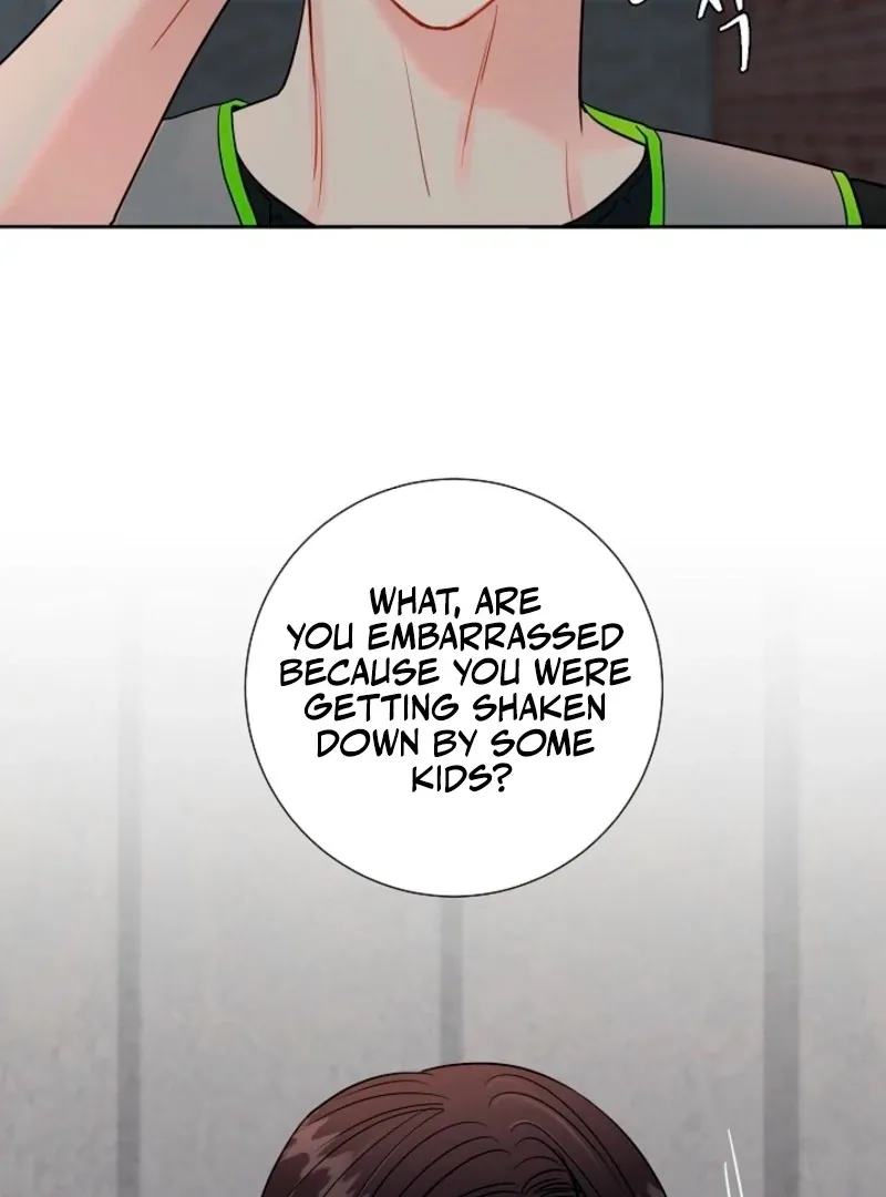 Read The Summer You Came chapter 29 image 36 on Lezhin