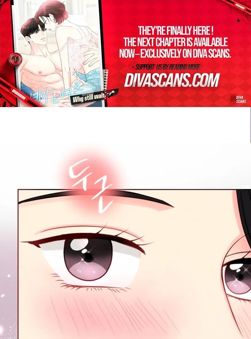 Read The Summer You Came chapter 29 image 41 on Lezhin