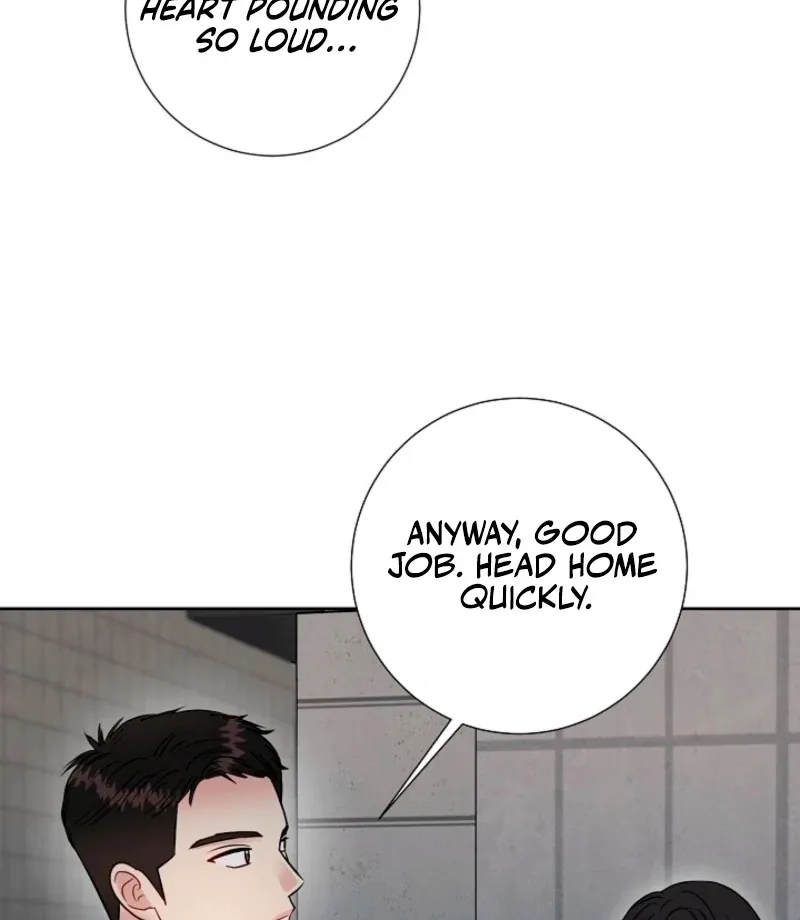 Read The Summer You Came chapter 29 image 43 on Lezhin