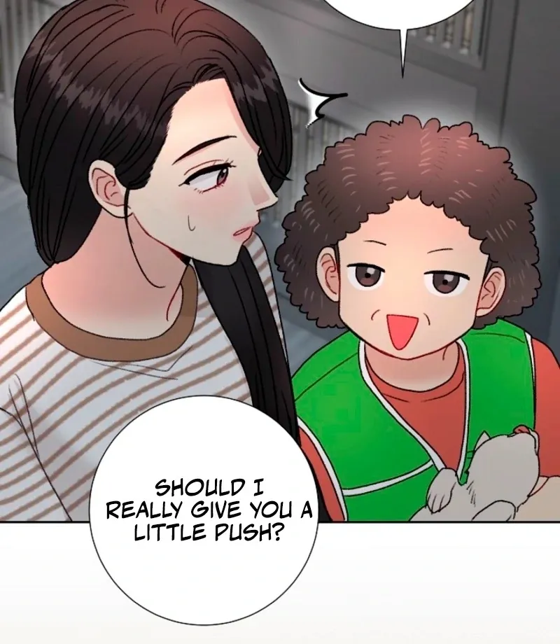 Read The Summer You Came chapter 29 image 58 on Lezhin