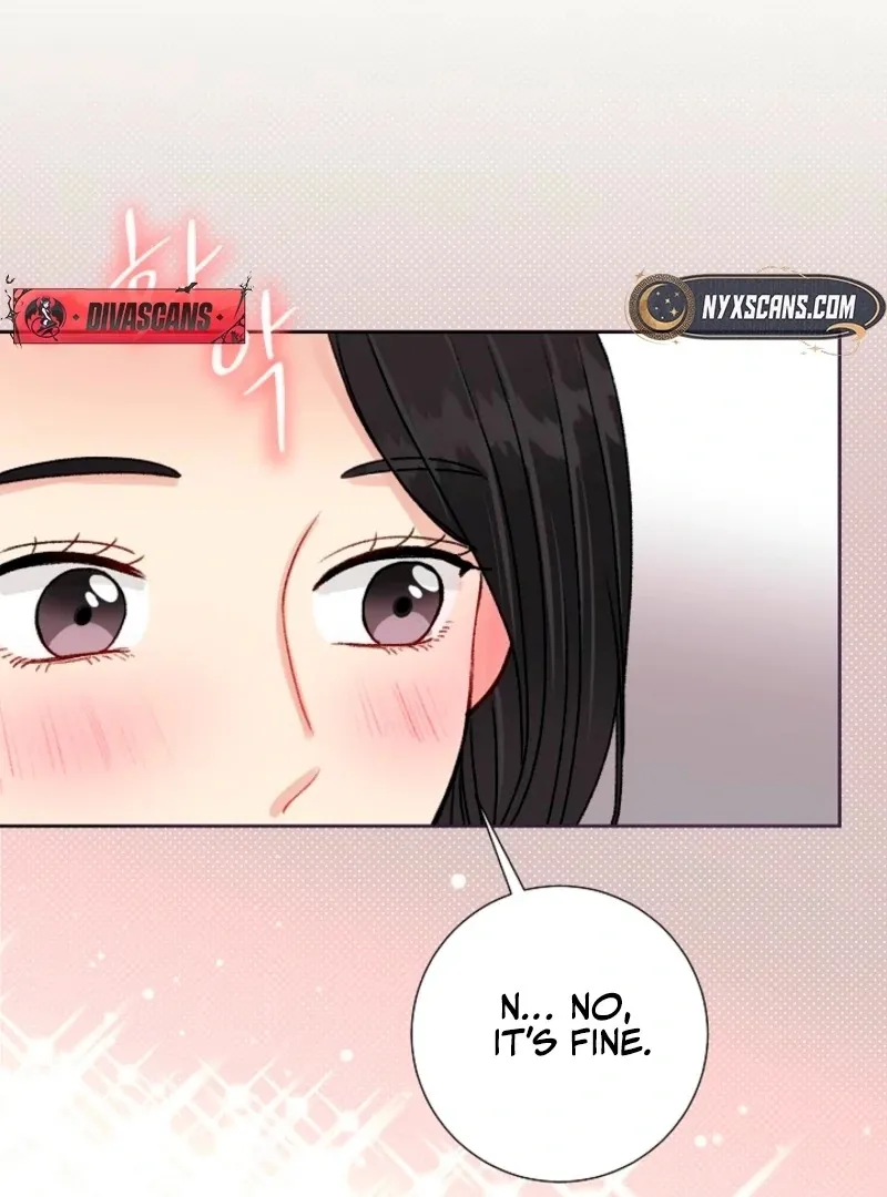Read The Summer You Came chapter 29 image 59 on Lezhin