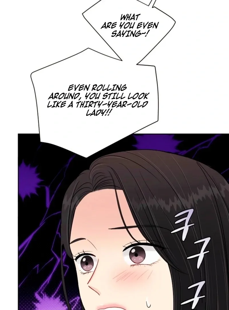 Read The Summer You Came chapter 29 image 6 on Lezhin