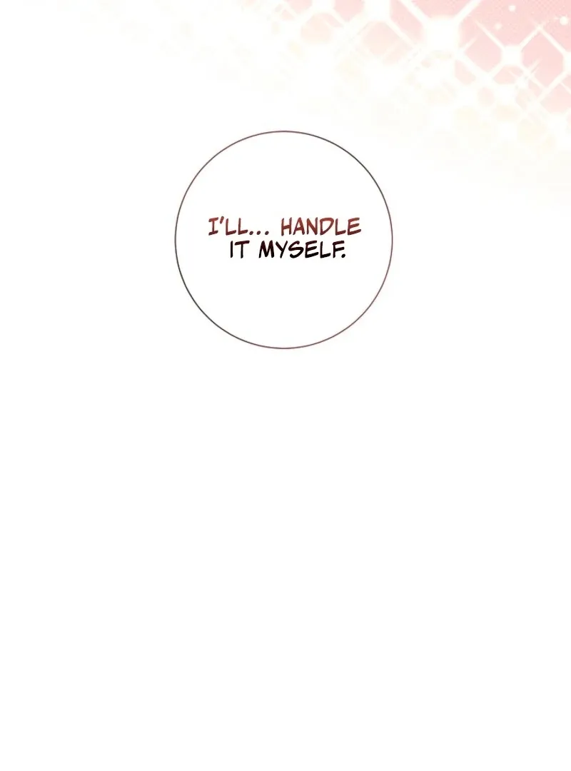 Read The Summer You Came chapter 29 image 60 on Lezhin