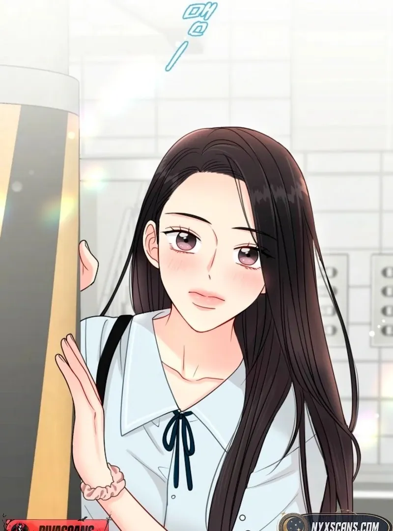 Read The Summer You Came chapter 29 image 63 on Lezhin